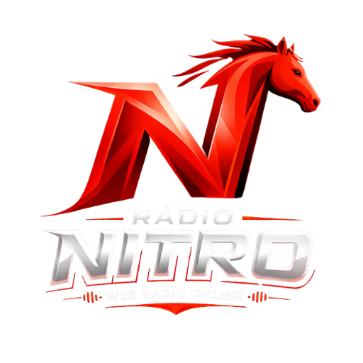 Rádio Nitro São Roque
